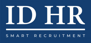 ID HR Consulting